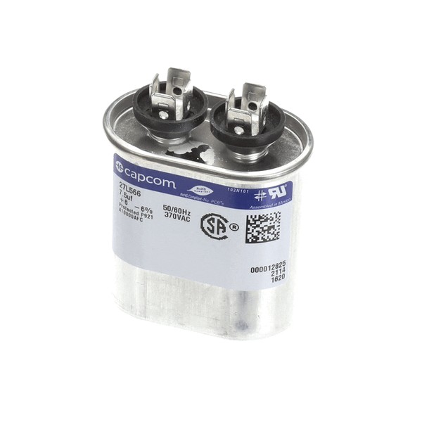 (image for) XLS Ovens SP5014-07.5 CAPACITOR 7.5UF